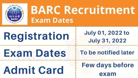 barc exam date 2024 application form