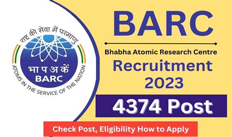 barc online registration 2023