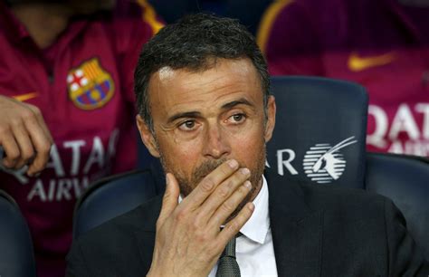 barca coach 2023 contract