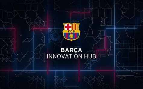barca innovation hub is it worth