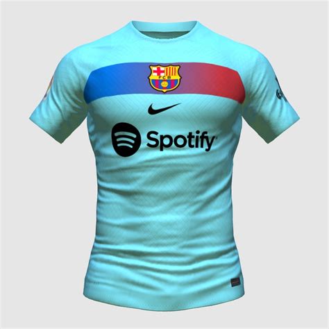 barca leaked kit 2015