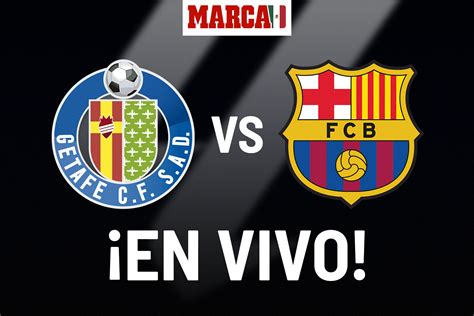 barca vs getafe 2023