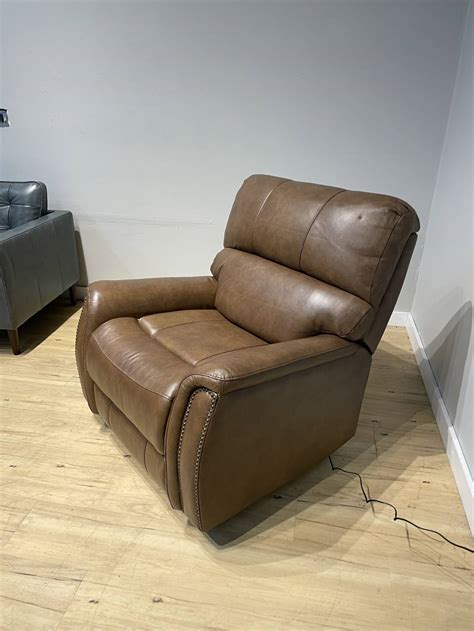 barcalounger recliner store near me reviews