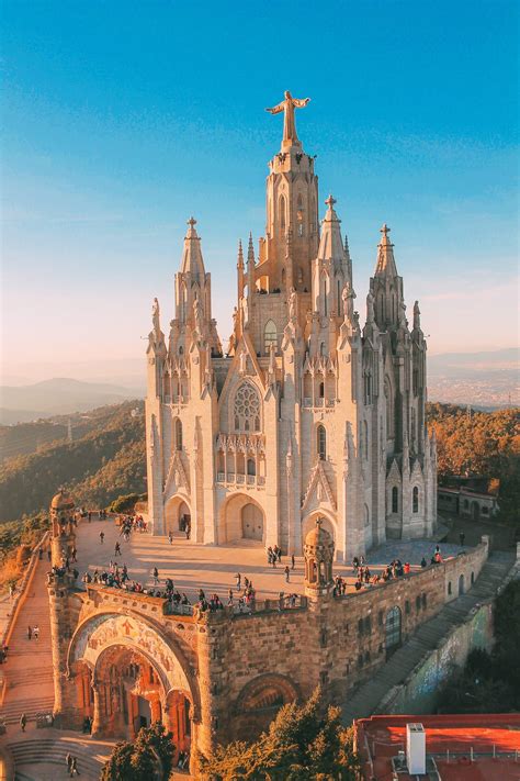 Pin by Linda on LDSTEMPLES Lds temples, Barcelona cathedral, Cathedral
