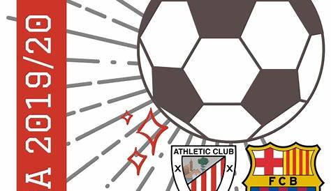 Athletic Bilbao vs FC Barcelona: Live Stream | AhoraMismo.com
