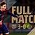 barcelona vs bayern munich 3-0 full match 2014-2015 replay matches