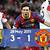barcelona vs manchester united champions league 2011 full match replay