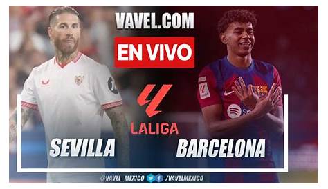 Barcelona vs Sevilla Super Cup 2015 Time, TV Channels | Footballwood