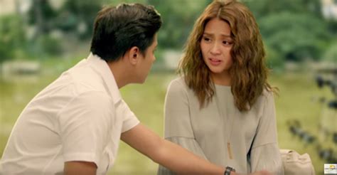 barcelona a love untold iconic lines