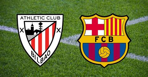 barcelona athletic bilbao hangi kanalda