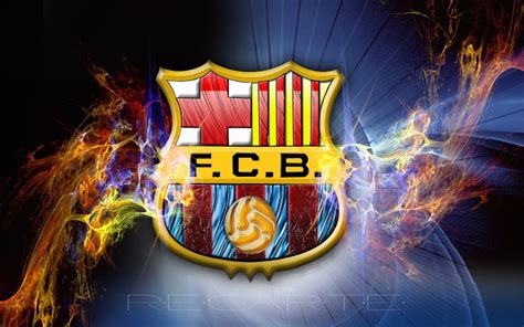 barcelona club de futbol