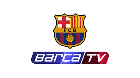 barcelona en vivo online tv