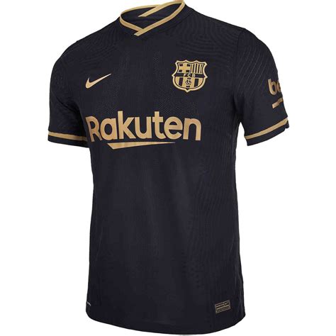 barcelona fc jersey 2020