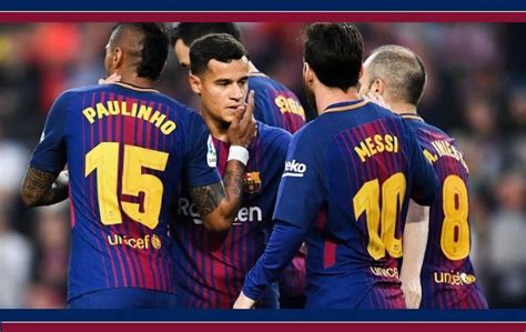 barcelona fc live total sportek