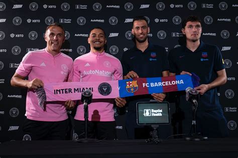 barcelona fc vs inter miami