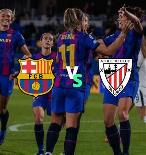 barcelona femenino entradas