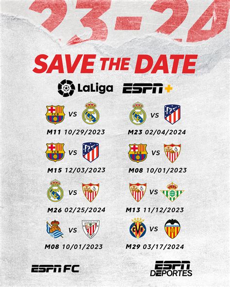 barcelona fixtures august 2023