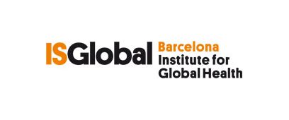 barcelona institute for global health