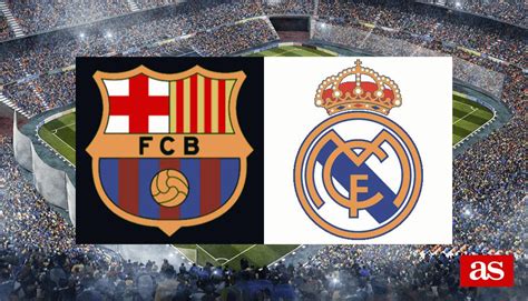 barcelona real madrid femenino resultado