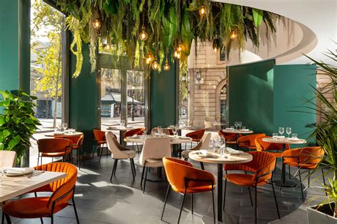 barcelona restaurant & lounge albany ny