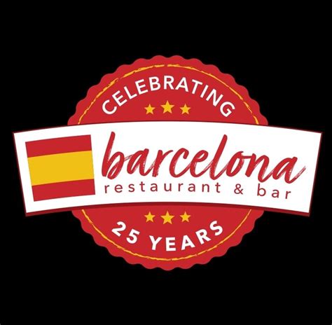 barcelona restaurant columbus facebook page