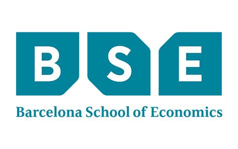 barcelona school of economics bse