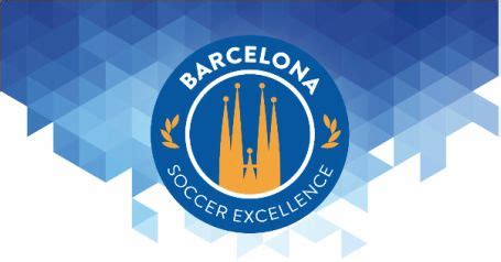 barcelona soccer club houston