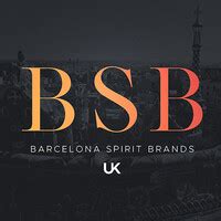 barcelona spirit brands uk ltd