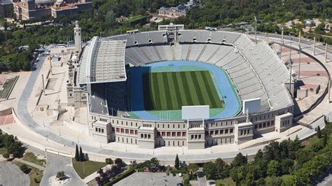 barcelona stadium 2023/24