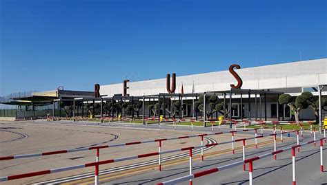 barcelona to reus airport