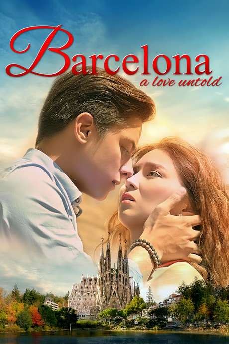 barcelona untold love story full movie free