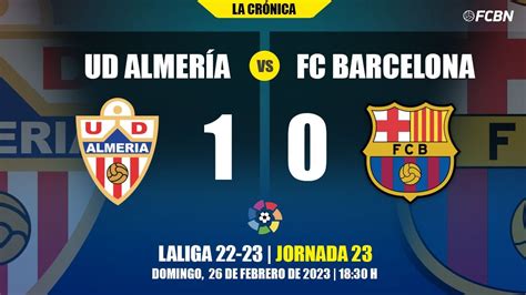 barcelona vs almeria tickets