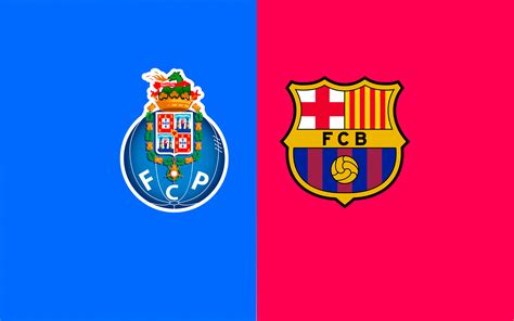 barcelona vs fc porto