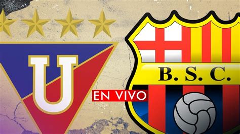 barcelona vs liga de quito final 2020