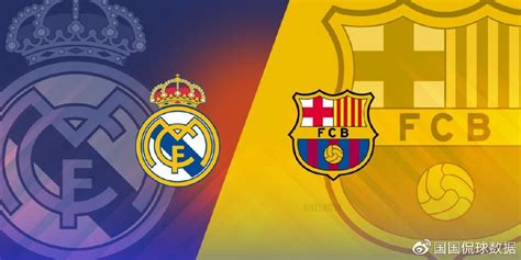 barcelona vs madrid holiday