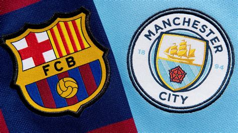 barcelona vs manchester city tickets