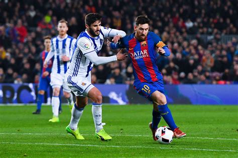 barcelona vs sociedad live stream