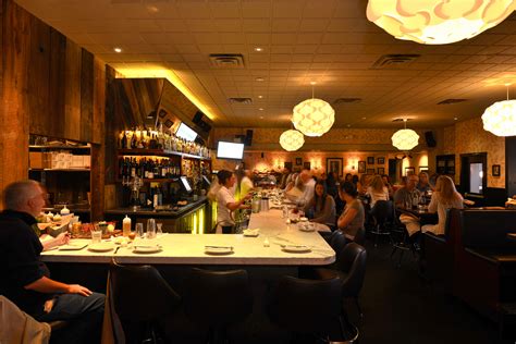 barcelona wine bar in west hartford