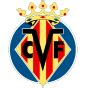 barcelona x villarreal