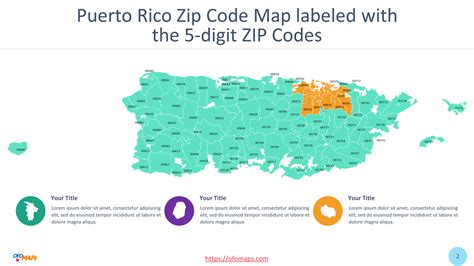 barceloneta puerto rico zip code