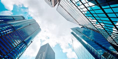 barchart corn futures