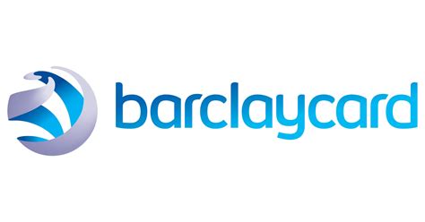 Barclaycard Gives Travel Agents Virtual Cards
