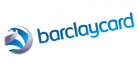 barclaycardusloan