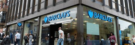 barclays 2 year fixed