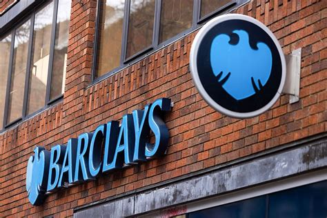 barclays 7 day switch