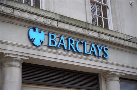 barclays affordability