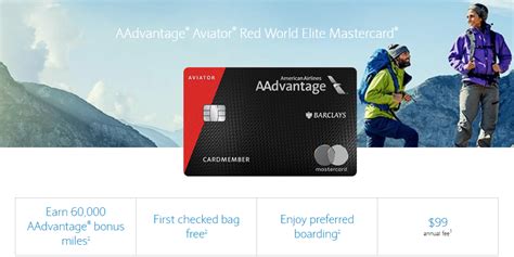 barclays aviator credit card balance transfer