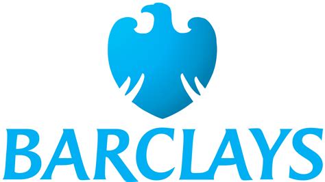 barclays bank about us