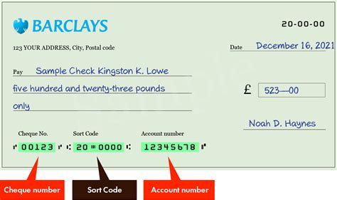 barclays bank bic code uk