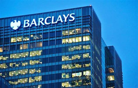 barclays bank careers uk